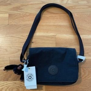 Kipling Crossbody Bag